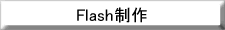 Flash����
