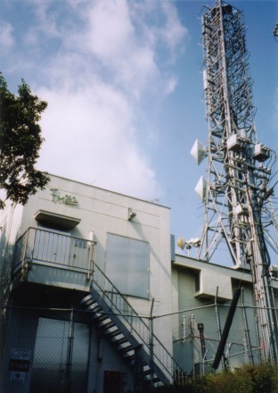 FM802�ѐ��R���M��