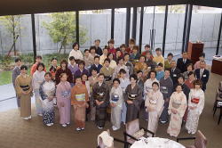 ���t���t�W���ʐ^