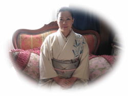 �w�@���ʐ^