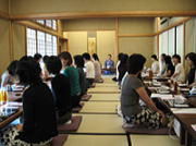 �a�H�}�i�[�ʐ^