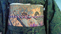 �I���W�i���g�R�ʐ^