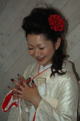 ��݂���J���`���[�F�s�{�ʐ^