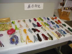 �g�R�W���ʐ^