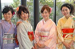 �������l�ʐ^