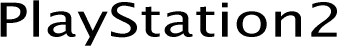 PlayStation2