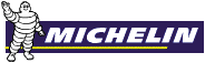 logo_michelin.gif