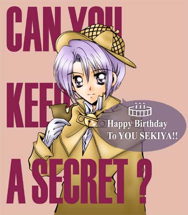 can@you@keep@a@secretHi38KBj