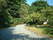 �����U���H