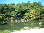 �뉀�������炻��2