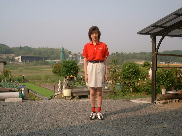 �x�t�l�h����