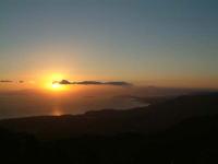 ��G�����ɂ����钩��