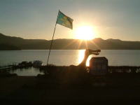 �r�c�΂̒���