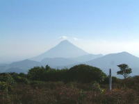 �����Ɍ�����J���x