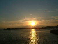 �R��`�̒���