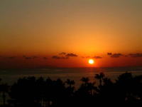 �Ƃ��Ă��Y��ȗ[�z�ł�