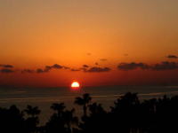 �[�z�������E�E�E