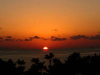 �[�z���E�E�E