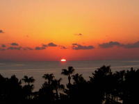 ���z�����ށE�E�E