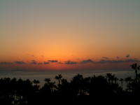 ���z�����񂾁E�E�E