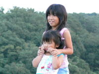 �d�w���w�P�X�{�Y�[��