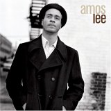 Amos Lee [FROM US] [IMPORT]