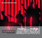 Standing in the Shadows of Motown: Deluxe Edition [SOUNDTRACK] [FROM US] [IMPORT]