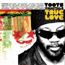True Love [FROM US] [IMPORT]