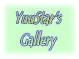 YuuStar's Gallery