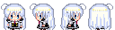 ポンコツガール