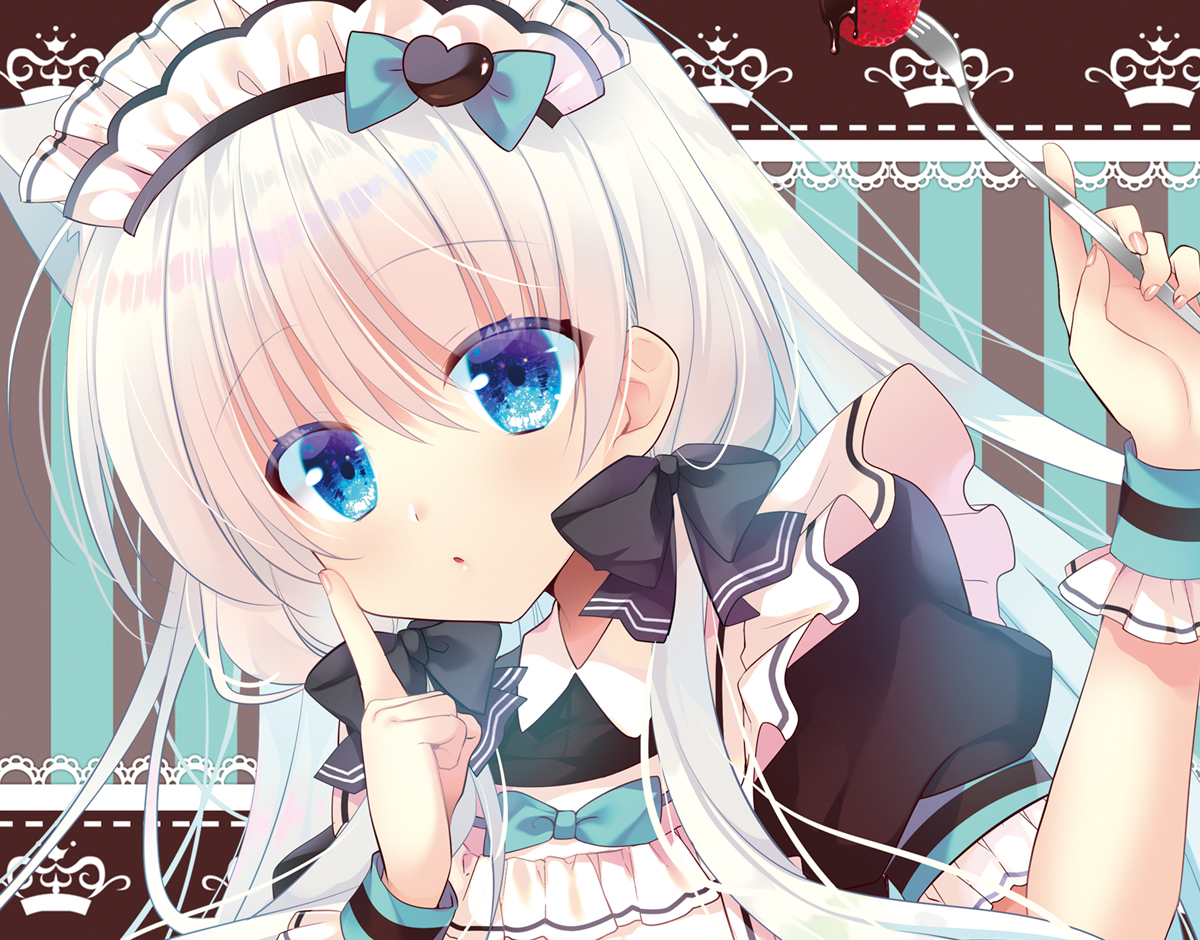 たそもれら 