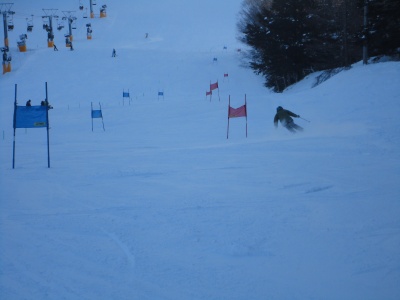 �|�[�����K�Q����