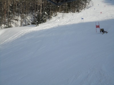 ���X����Ԃ̗��K