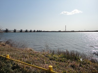 ������s�c�剁