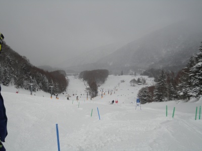 �N���u���K