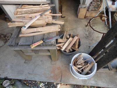 �������悤�d