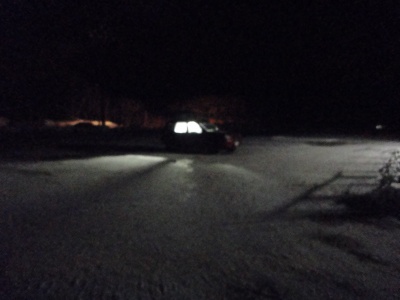 �����ЂƂ�