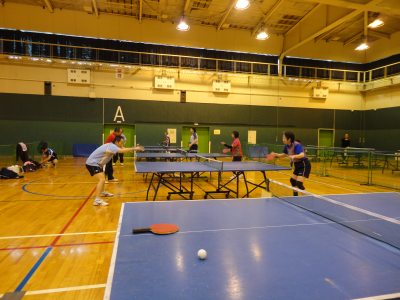 �싅�����K