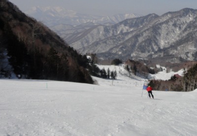 �Q���Q�U�����h