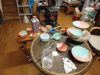 ���|�̊G�t��