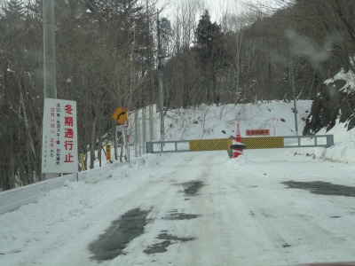 �~�G�����P�Q�O��