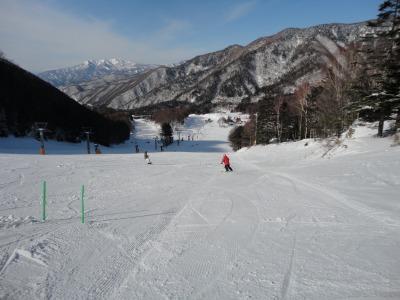 �X�����[�����K