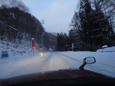 �Еi���R�ԕ�