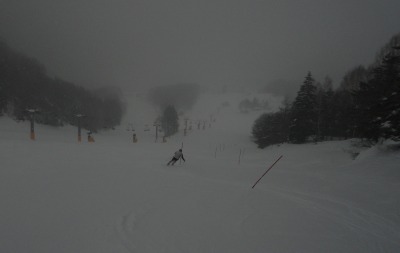 �X�����[�����K