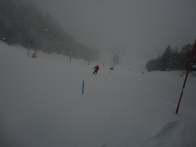 �����GS���K