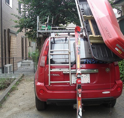 �`�����i�b�v