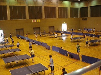 �L���[�|���t�N���