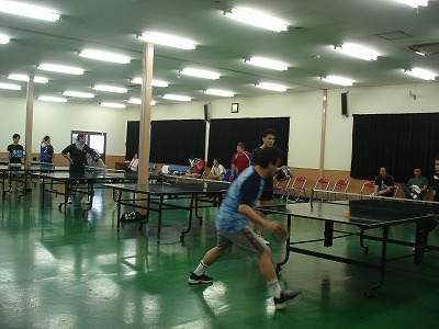 ���Ə��΍R�싅���