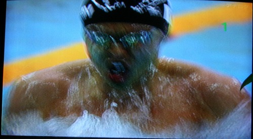 �k���N��b�^�[�I