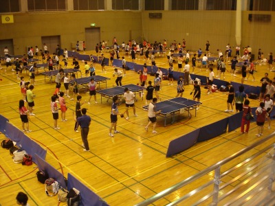 ��R�T��L���|���t